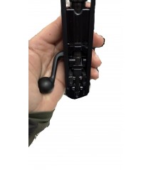 Carabina Blaser R8 Professional Success cal. 300 Win Mag